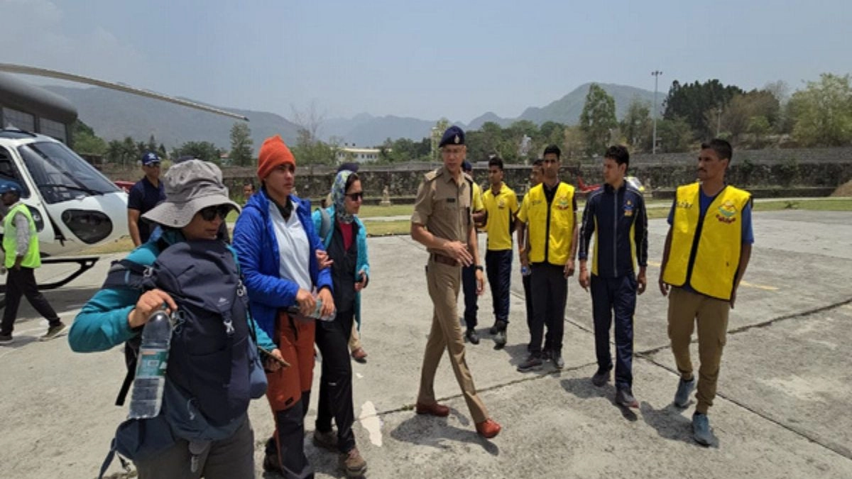 uttarakhand-five-dead-after-team-of-22-trekkers-goes-missing-due-to-bad-weather-in-uttarkashi-rescue-ops-on